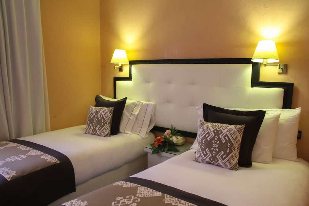 Suite (Prestige) - Photo 3