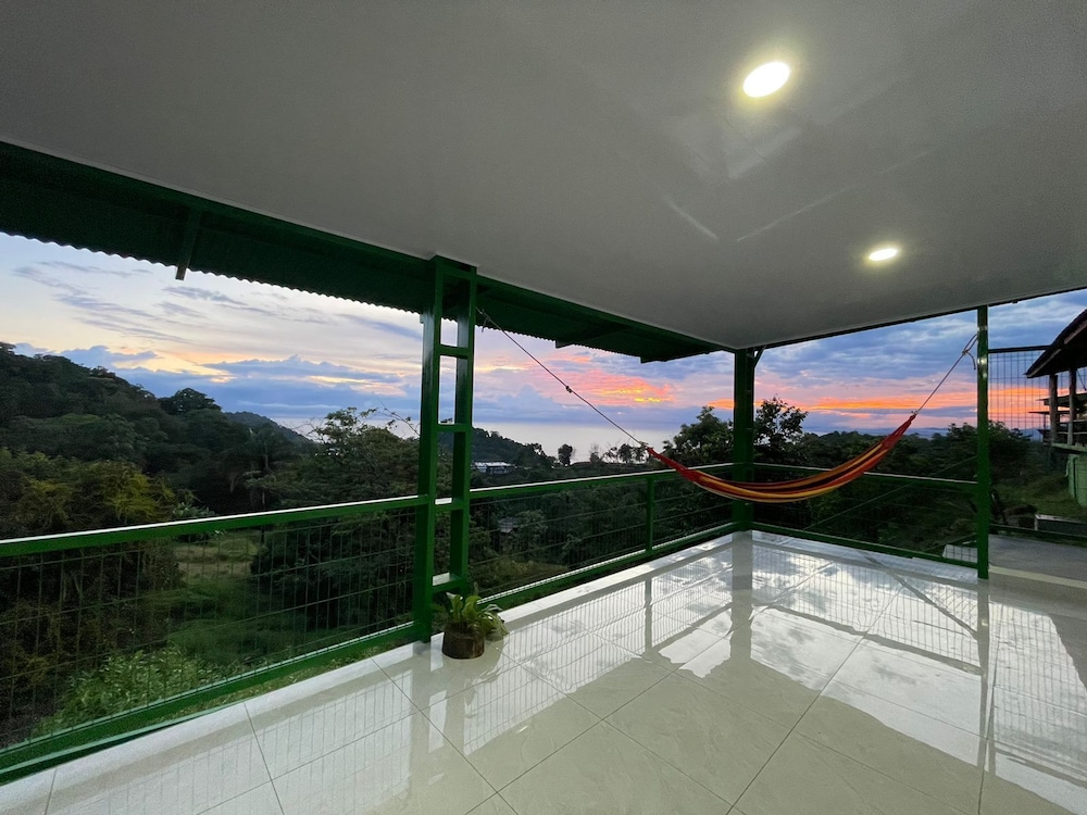 Apartment, Private Bathroom, Ocean View (3) photo 2