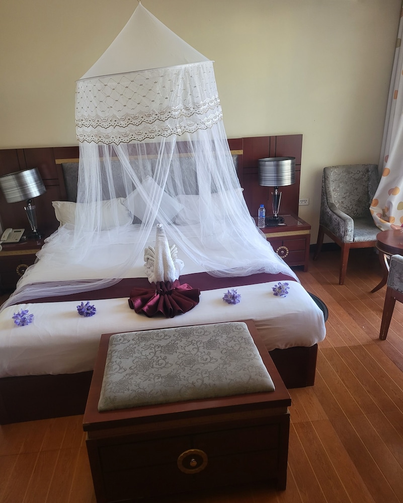 Executive Room photo 3