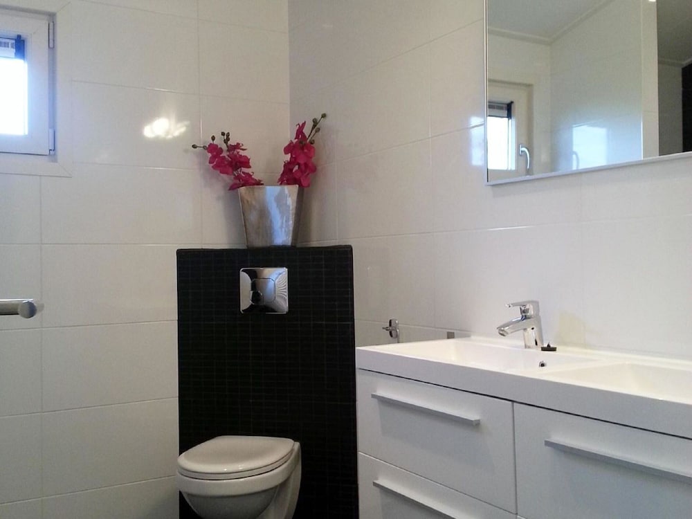 House photo 3