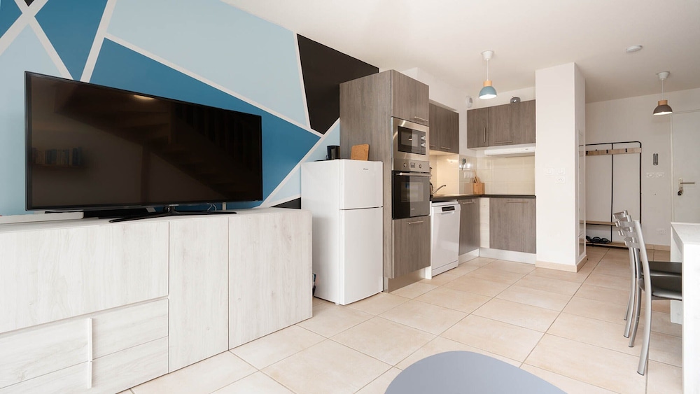 Villa photo 2