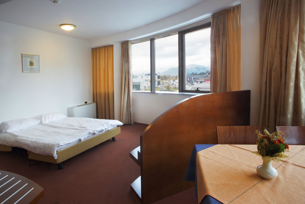 Suite photo 3