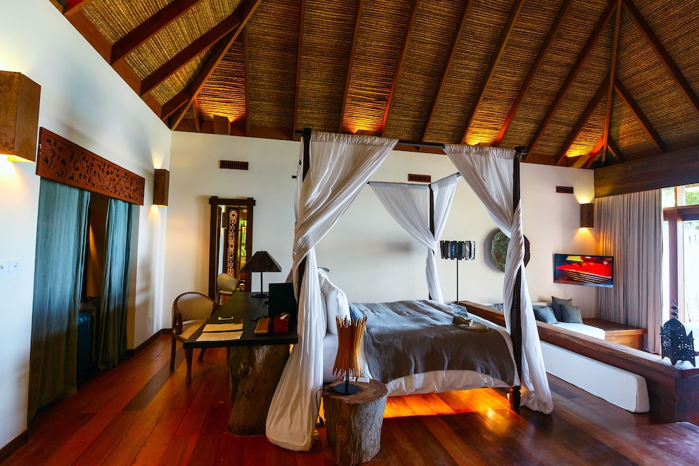 Jungle Villa One Bedroom - Photo 3