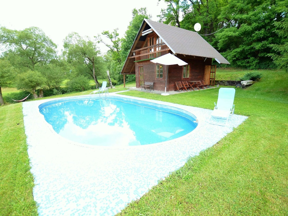 House photo 1