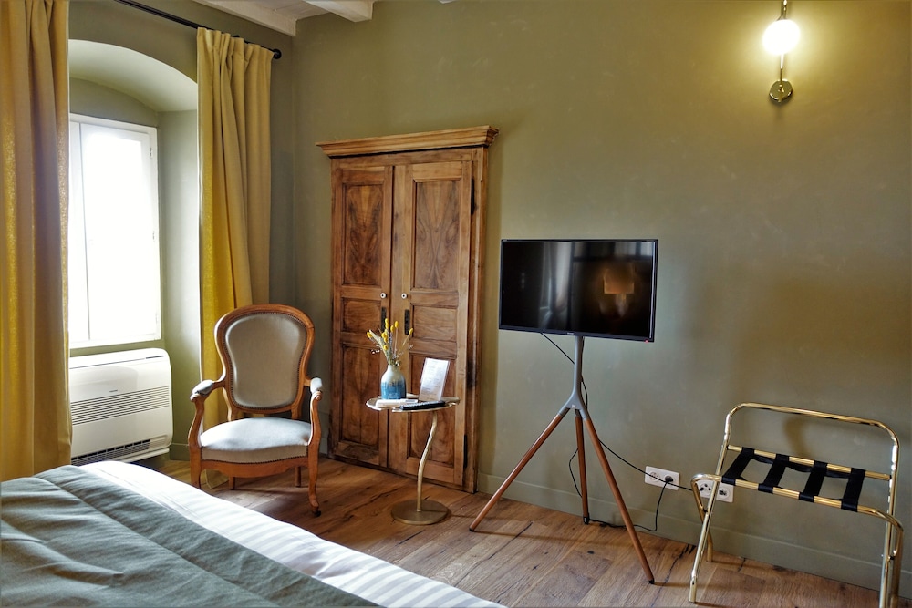 Chjarezza photo 2