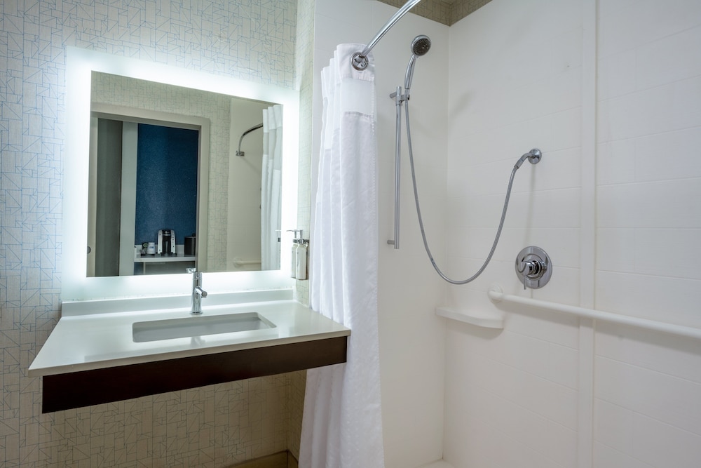 Holiday Inn Express Portland SE - Clackamas Area by IHG, Billede 4