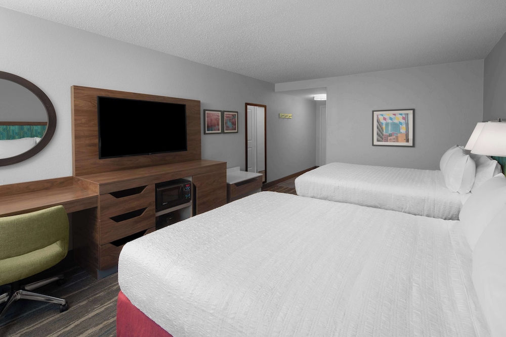 Room photo 1
