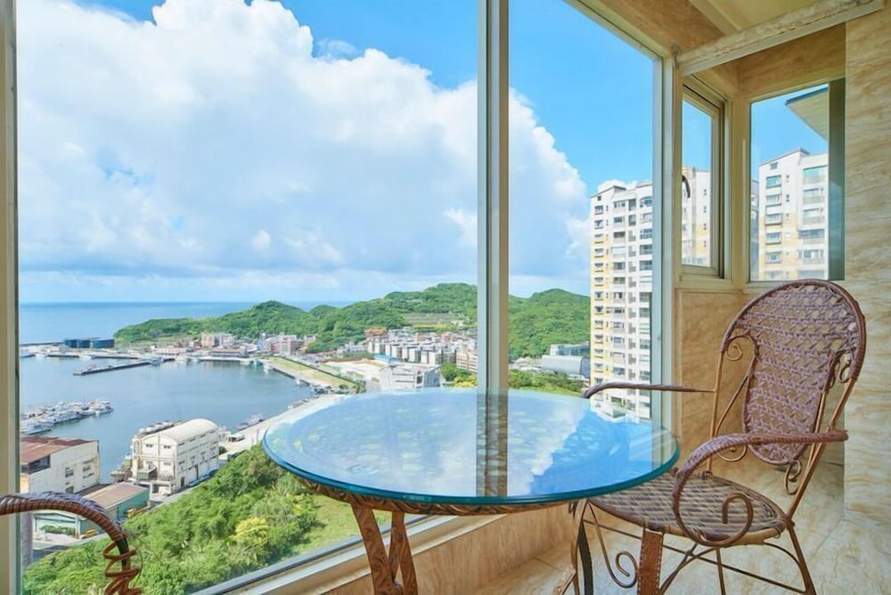 Panoramic Suite photo 2