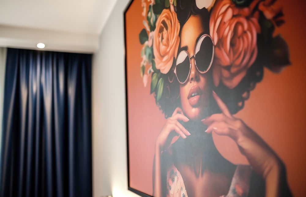 Aiden af Best Western Velbert, Billede 2