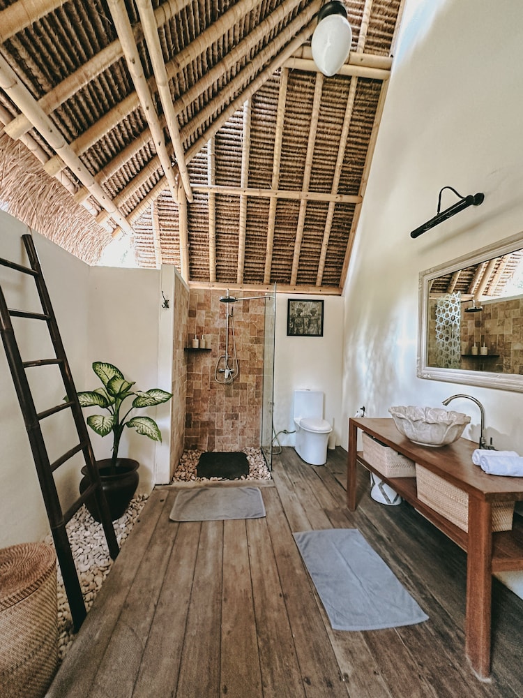 Triangel Bungalow - Photo 16