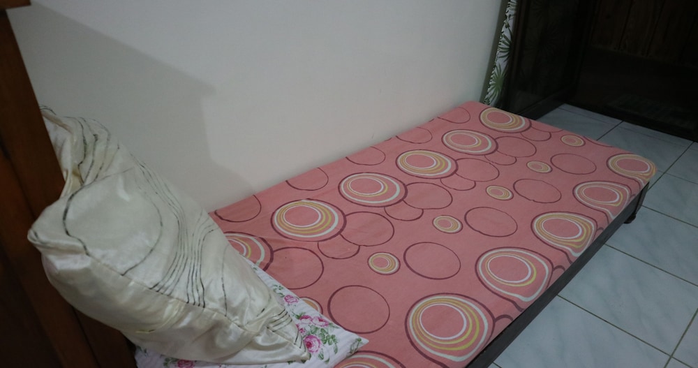 Regular Room, 1 Bedroom photo 2