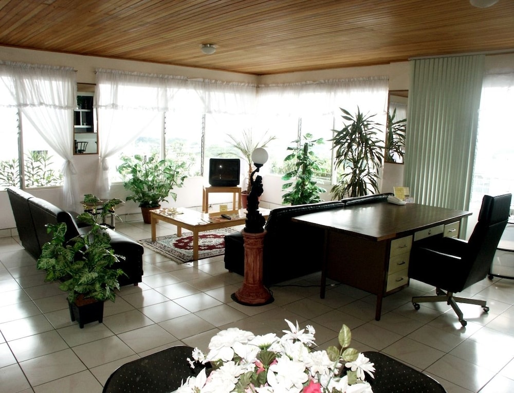 Superior Apartment, 2 Bedrooms, Private Bathroom photo 2