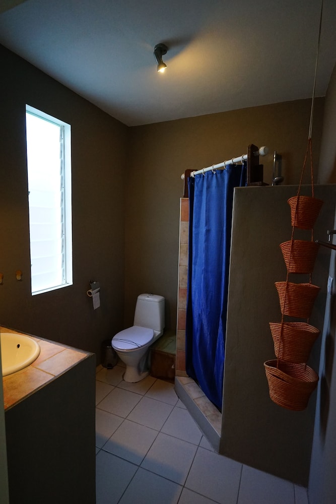 Room, 1 Bedroom, Refrigerator & Microwave, Ocean View photo 3