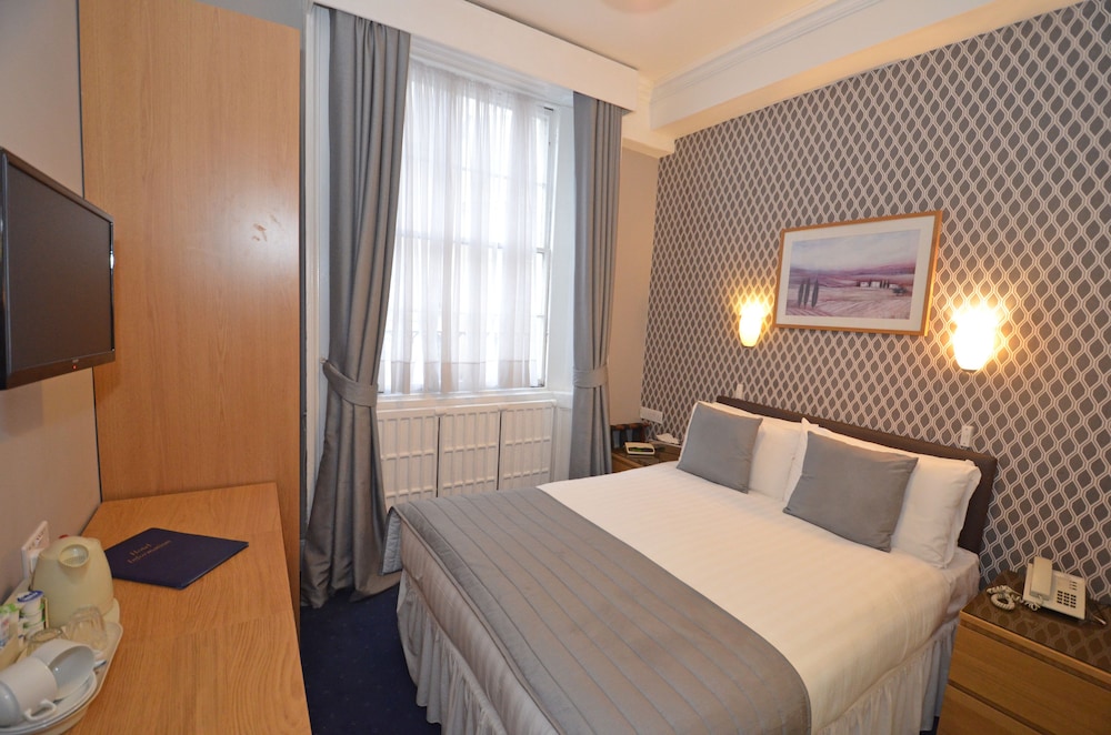 Double Room, Ensuite photo 3