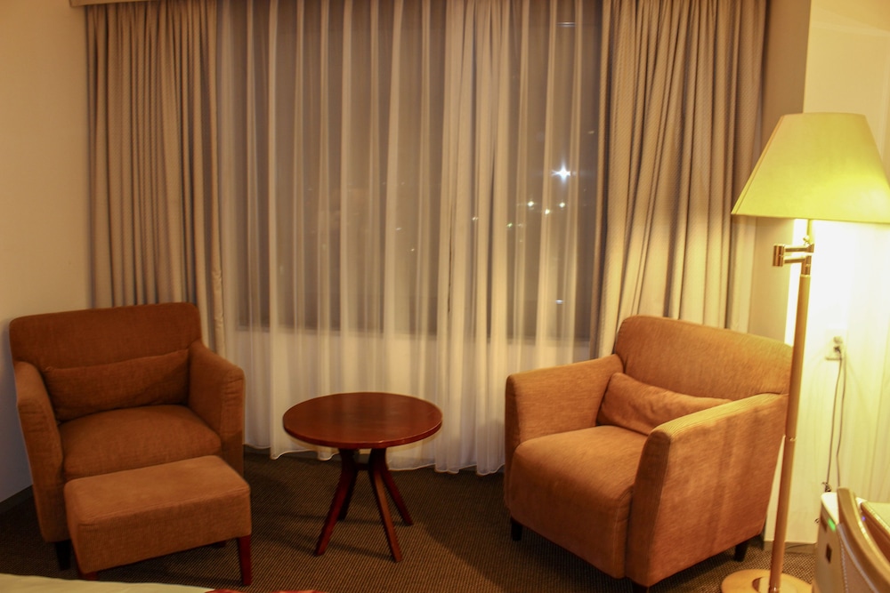 Triple Room, Non Smoking photo 2