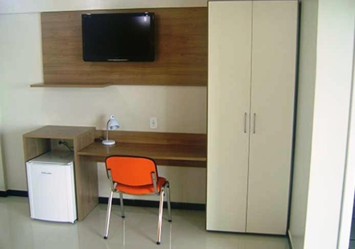 Superior Room photo 1