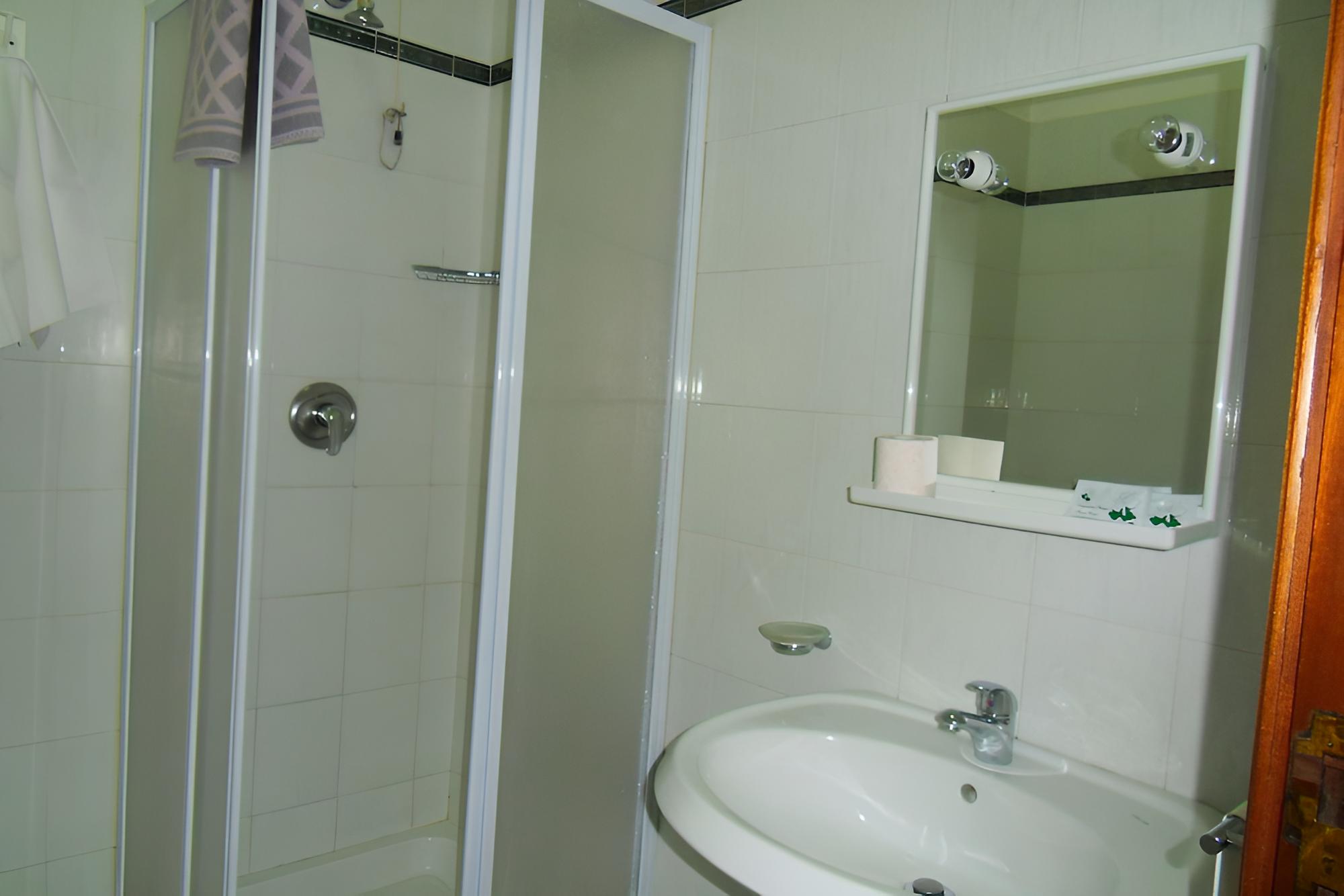 Quadruple Room photo 3
