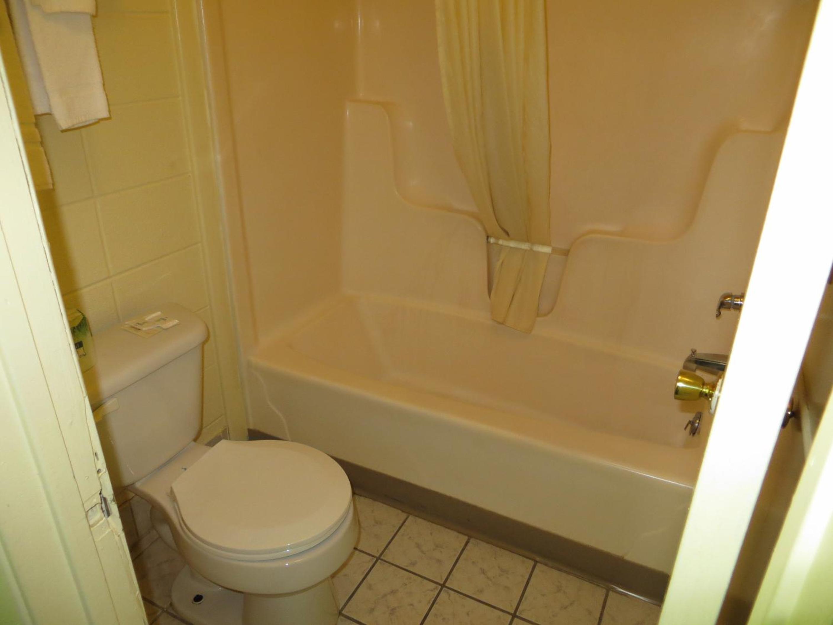 Family Suite photo 3