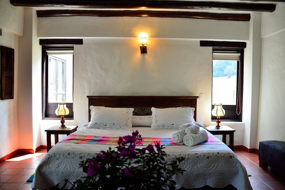 Premium Double Room photo 1