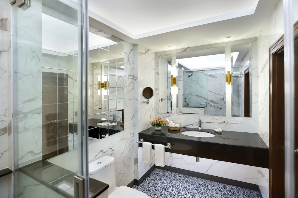 Premium Room - Photo 2