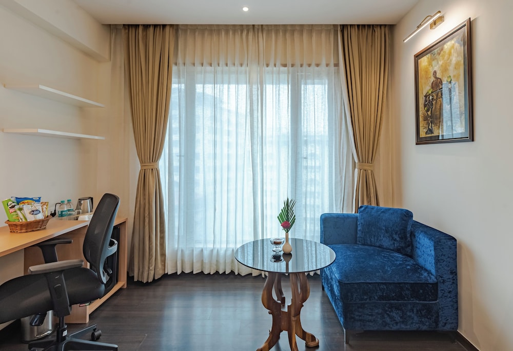 Superior Room - Photo 4