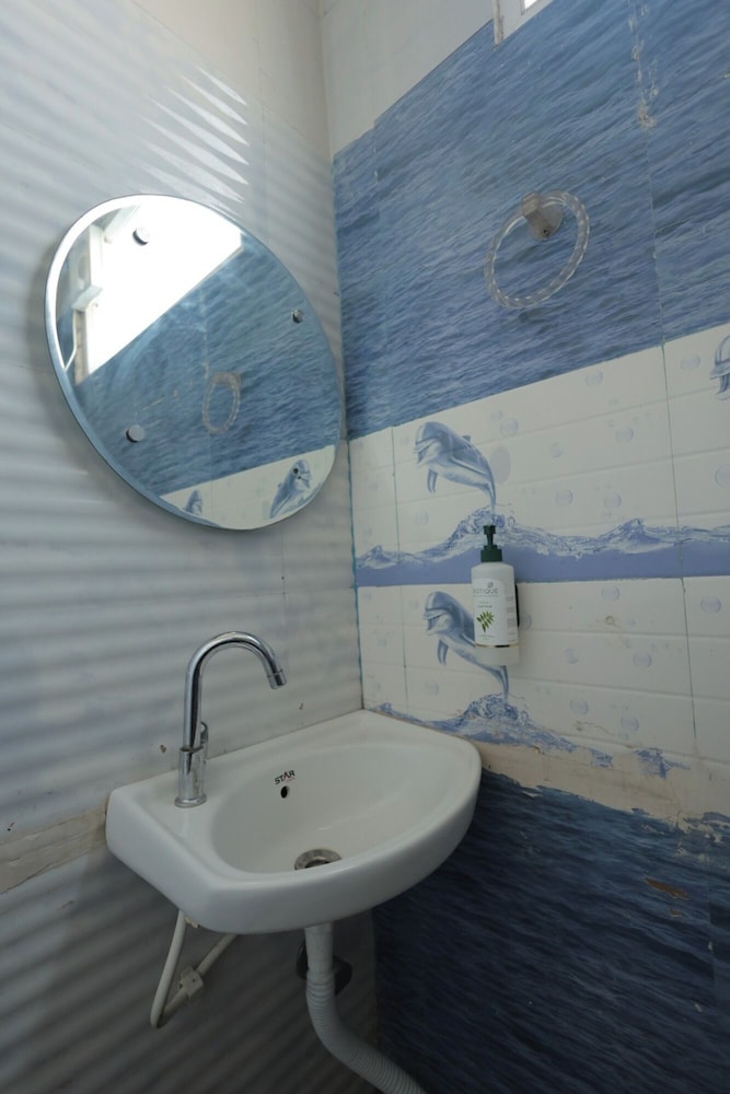 Deluxe Room photo 2