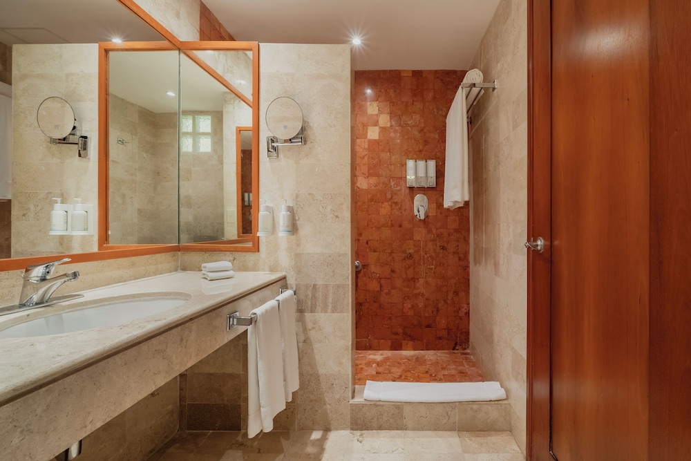 Junior Suite, Beachside