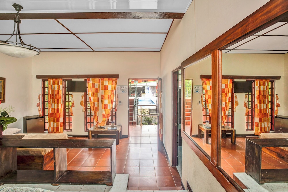 Superior Triple Room - Photo 1