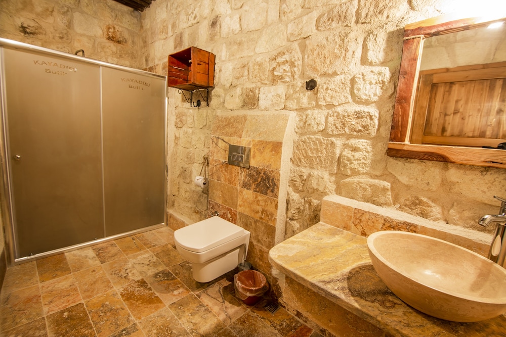 Hezen Room photo 2
