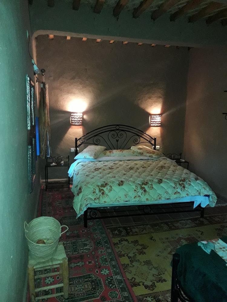 Double Room (Titrite) photo 3
