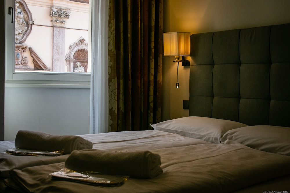 Basic Double Room - Photo 2