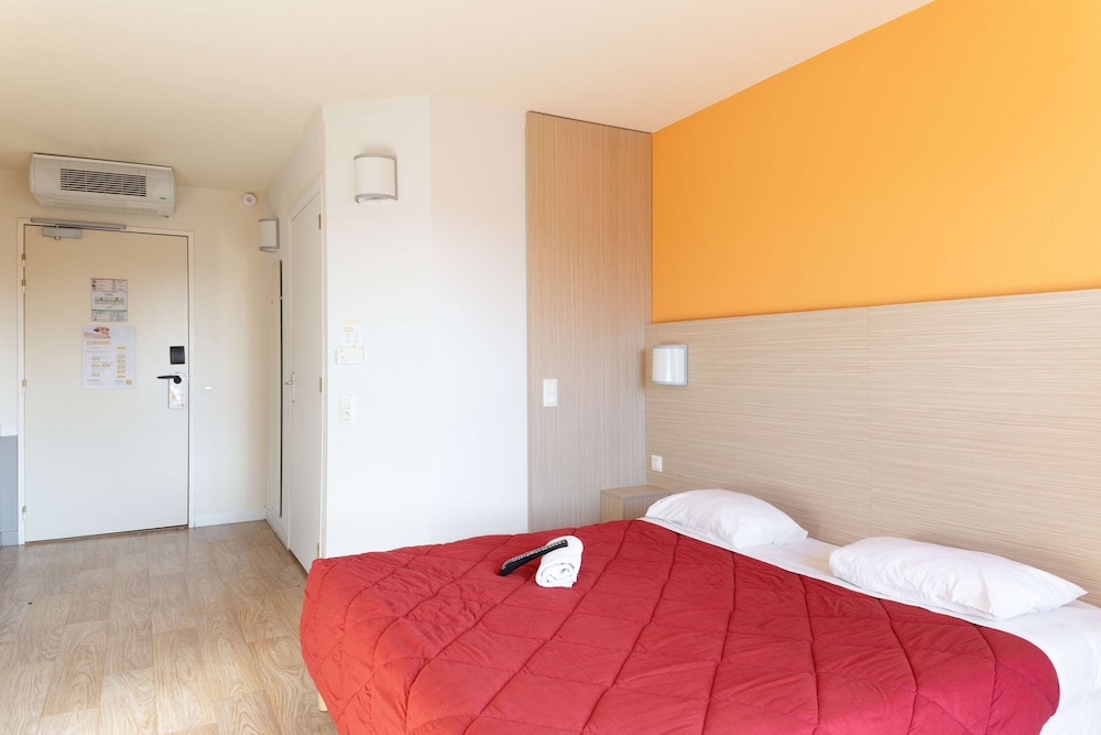 Standard Room, 1 Double Bed - Photo 7
