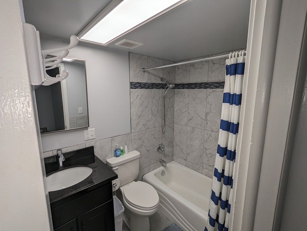 Premium Room photo 2