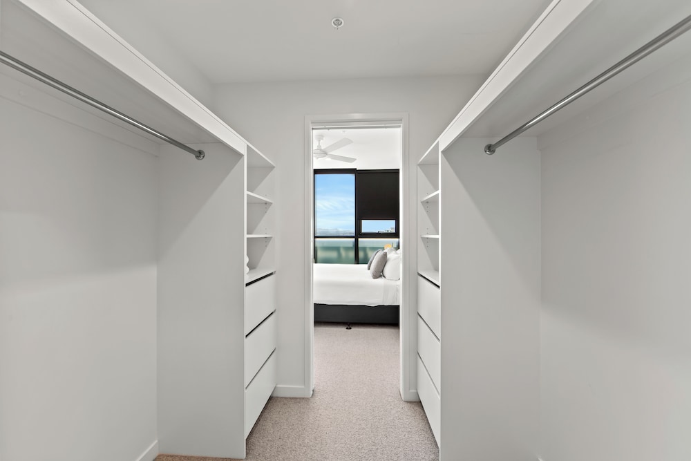 Standard Apartment, 2 Bedrooms - Photo 5