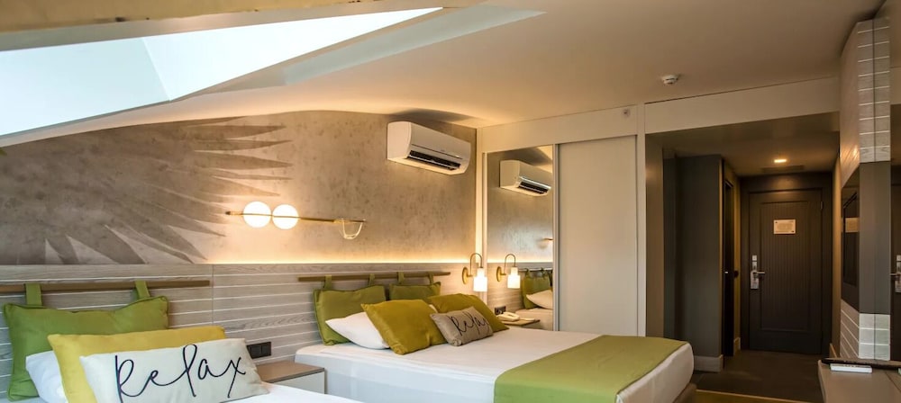 Standard Room photo 1