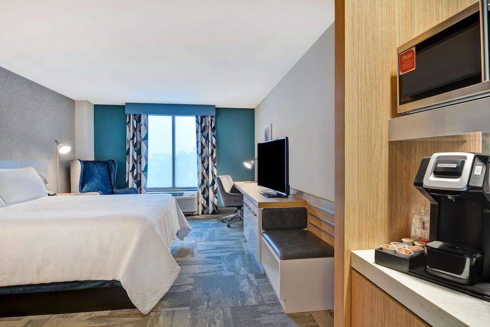 Hilton Garden Inn Destin Miramar Beach, Fl, Zdjęcie 5