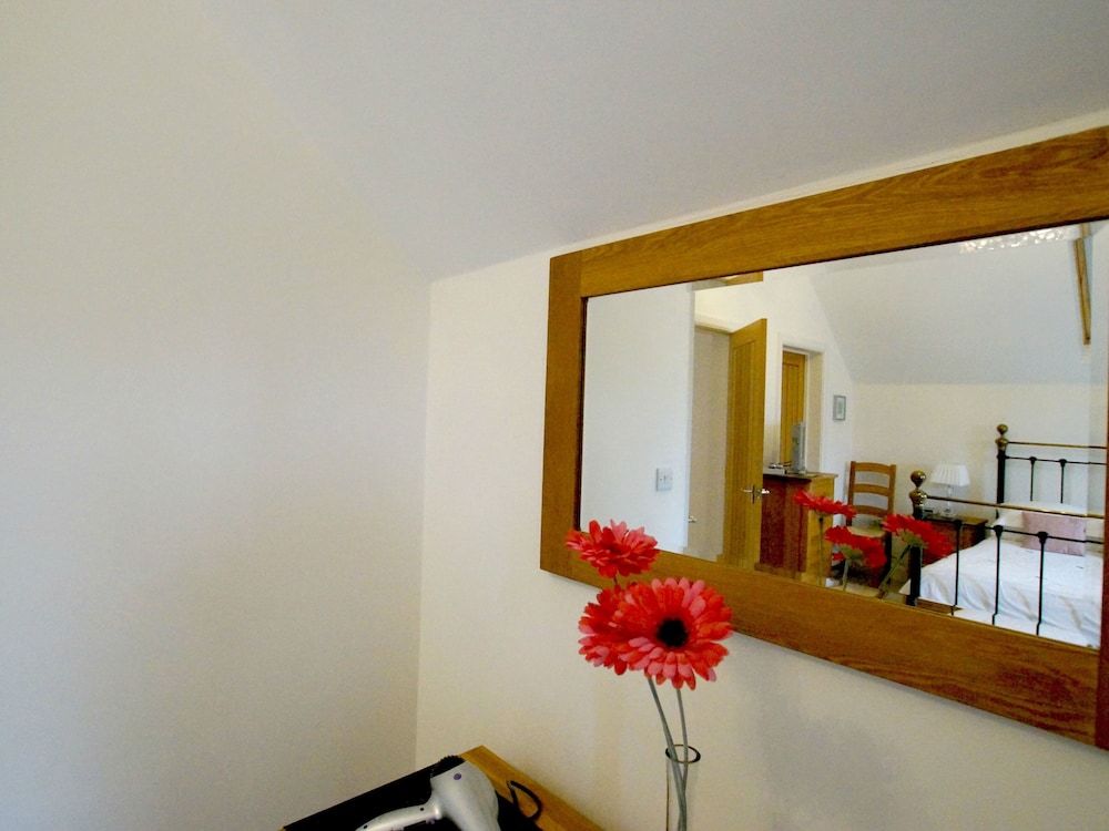Cottage photo 1