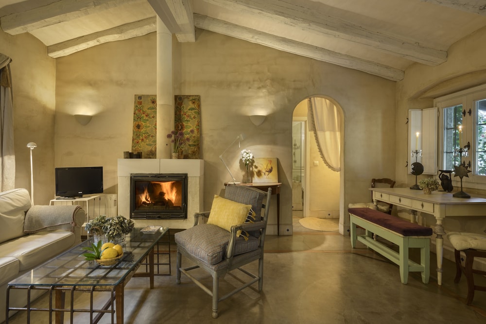 Family Villa