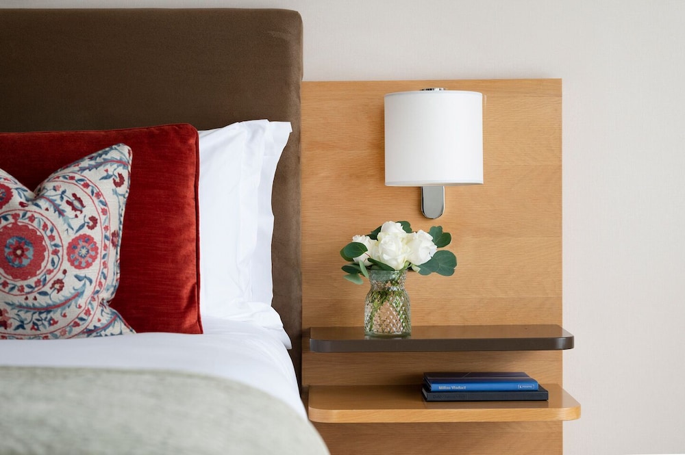 Classic Room, 3 Twin Beds