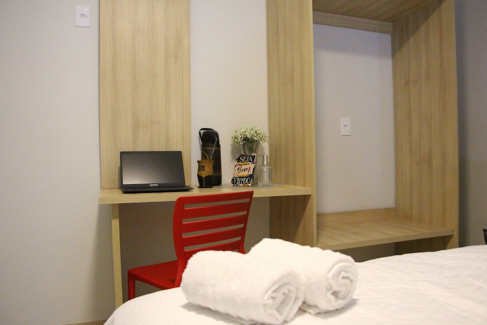 Grand Room - Photo 4