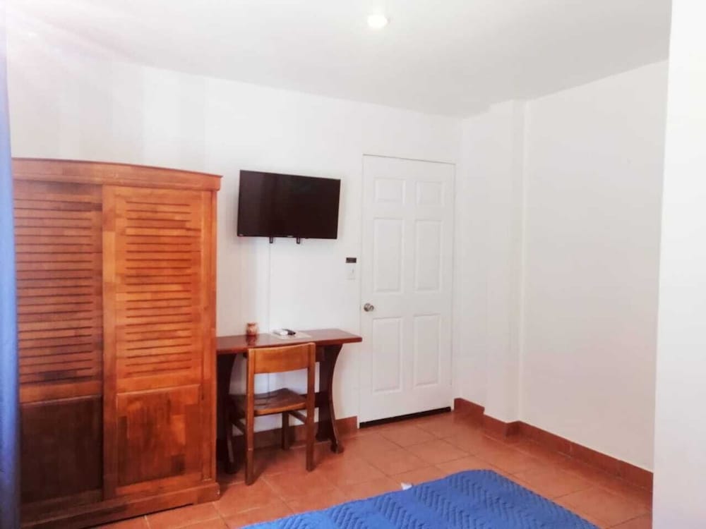 Standard Room photo 1