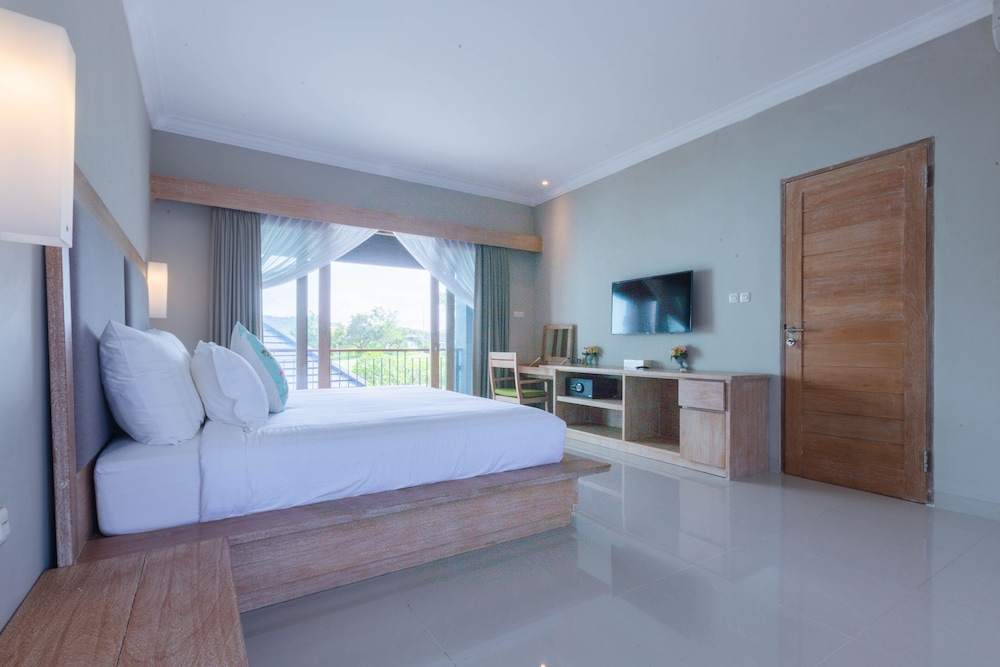 Family Villa photo 1