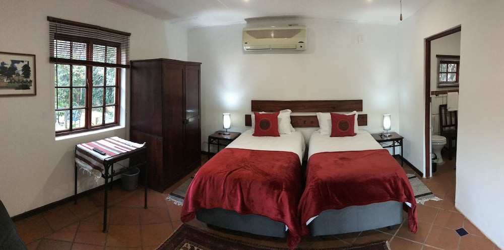Premium Cabin photo 2