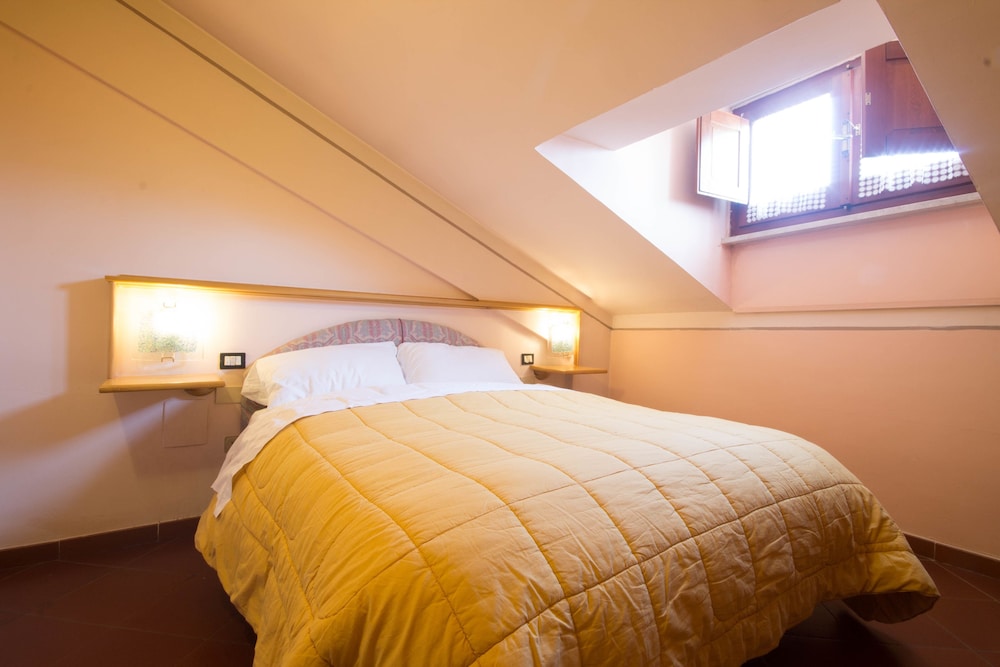 Economy Room photo 1