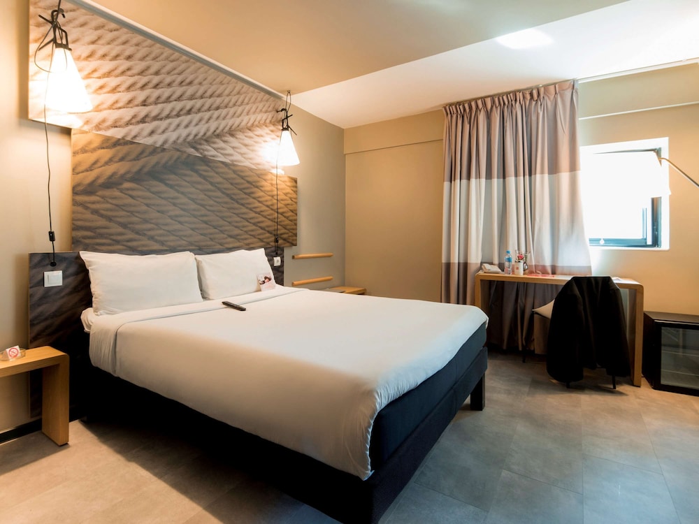 Superior Double Room, 1 Double Bed