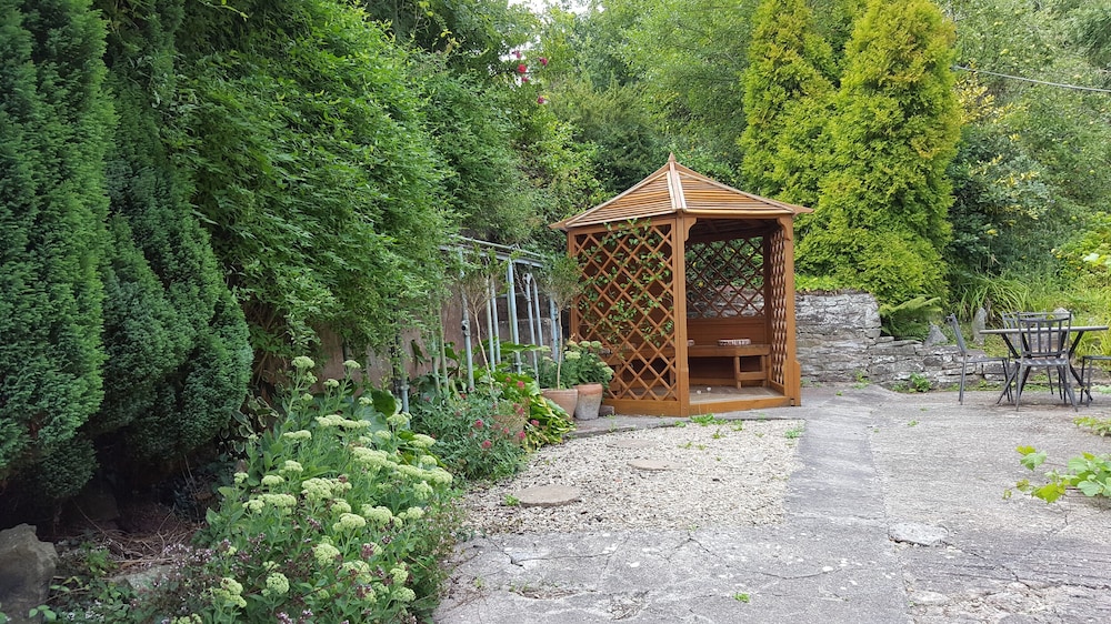 Cottage photo 3