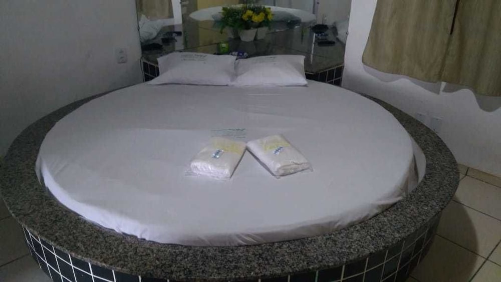 Suite photo 3