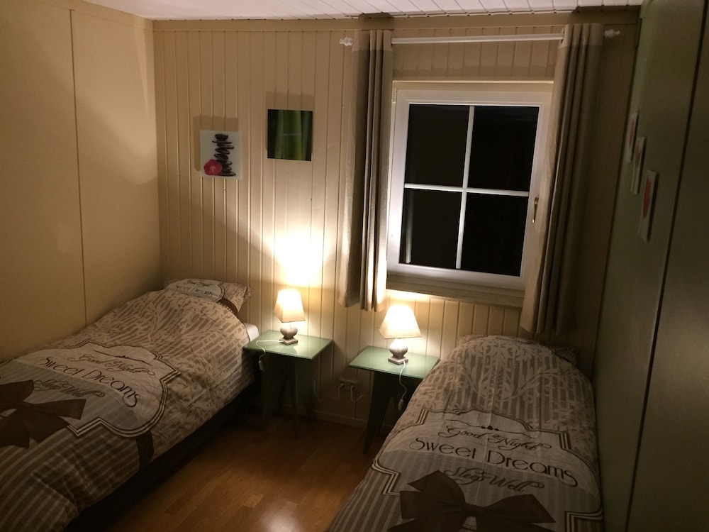 Superior Room - Photo 19
