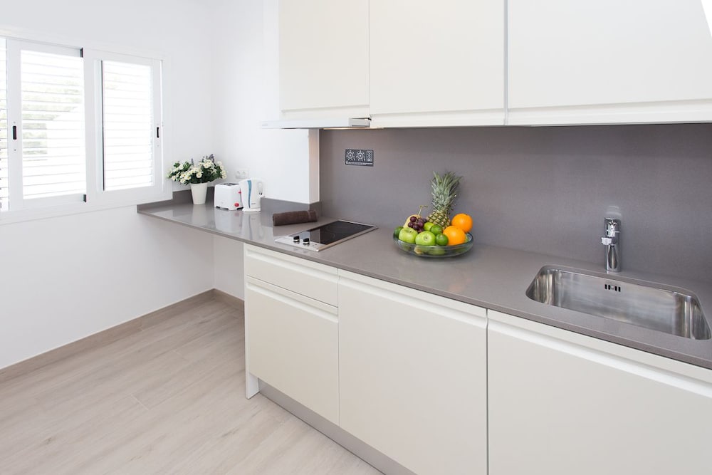 Standard Apartment, 3 Bedrooms - Photo 4