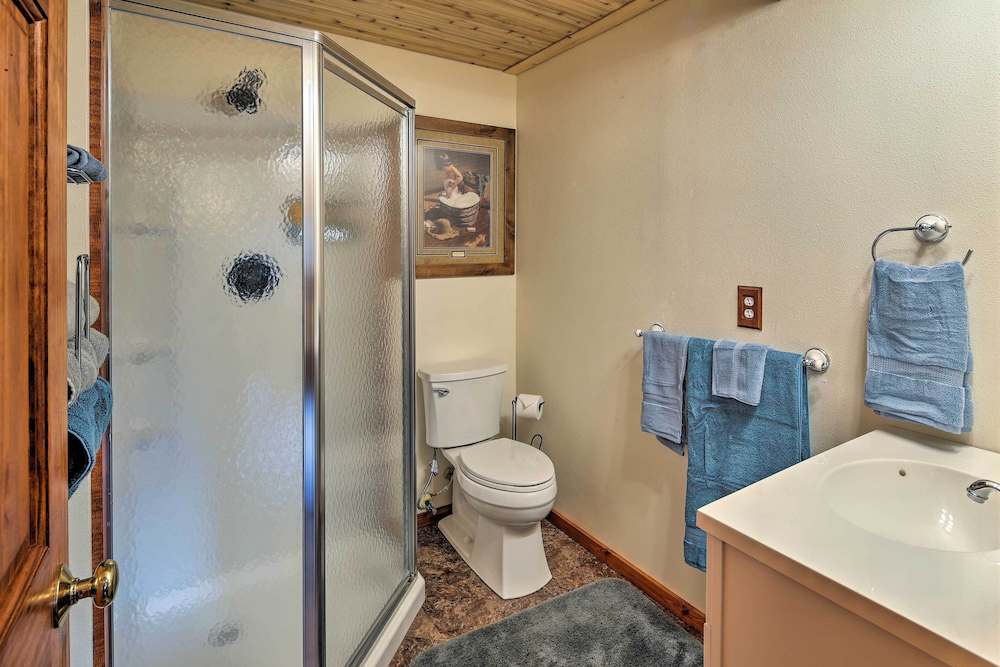 House (3 Bedrooms) photo 3